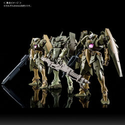 Hgbf Gnx 803t Gn Xiv Type Gbf Gunpla Wiki Fandom
