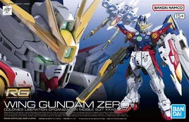 RG-Wing-Gundam-Zero-box