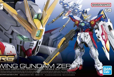 HG00 GN-001 Gundam Exia (URAWA REDS Ver.) | Gunpla Wiki | Fandom