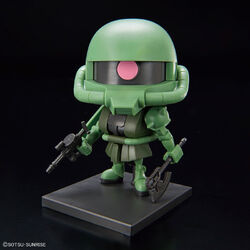 Gundam Mecha 複数セットまとめ売り ガンプラ まとめ売り