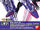 1/100 MBF-P05LM Gundam Astray Mirage Frame