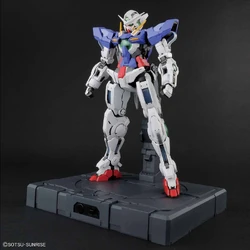 新品　PG GUNDAM EXIA ガンダムエクシア 1/60 GN-001 PG GN-001 Gundam Exia | Gunpla Wiki | Fandom