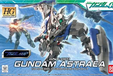 Quantum-Munimento-Armor | Genuine Gundam Wiki | Fandom