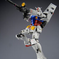Action Base Gunpla Wiki Fandom Action Base Gunpla Wiki Fandom
