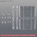Action-Base-7-parts