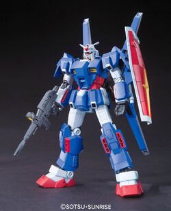 ロボット HG CPB X78-30 FOREVER GUNDAM 1/144 1__55779.1723539640.jpg?c=2?