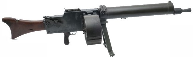 GG2-Guns-Gore-Cannoli-2-