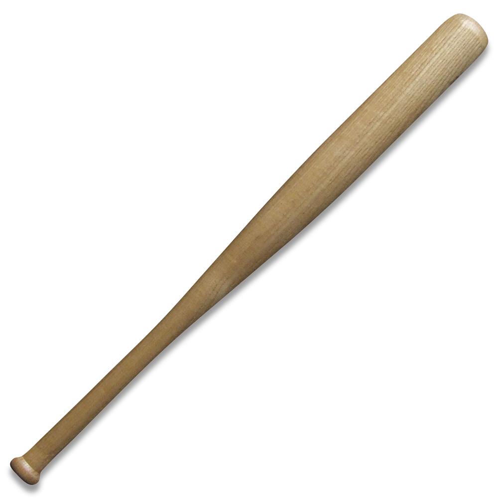 Baseball bat - Wikipedia