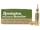 .221 Remington Fireball