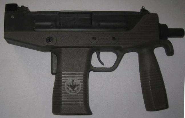 Стрелковое оружие армии мьянмы. Пленка пвх крейдл ма-10 ма-10. Ma 13. Ma 13. Автоматы мьянмы.