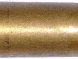 5×58mm Sturtevant