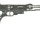 Dineley machine carbine