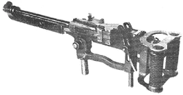 Furrer 1939
