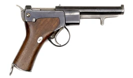 SalvatorDormus1891