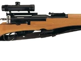 ZfK 55