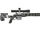 M2010 Enhanced Sniper Rifle