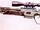 Mauser SR-97
