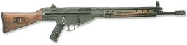 Model C