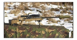 L115A3LongRangeRifle