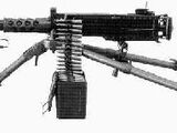 M2 Browning