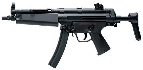 all types of guns images all types of guns images