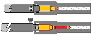 Screwdelayedblowback