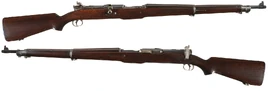 TommyAutorifle1923