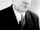 Václav Holek