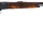 Winchester Model 63
