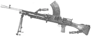 Bren gun 1st model.jpg (121 KB) The very first production model Bren gun.