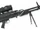 S&T Motiv K16