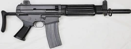 500px-Carbine Daewoo K1