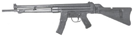 CEAMModèle1950
