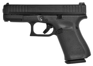 Glock 44.jpg