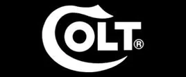 Coltlogo