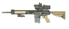 L129a1