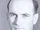 Ludwig Vorgrimmler