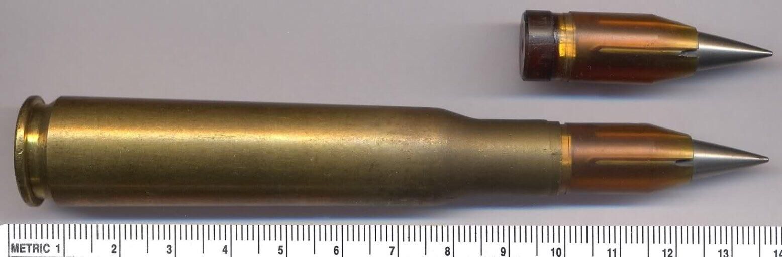 Saboted Light Armor Penetrator Gun Wiki Fandom Saboted Light Armor Penetrator Gun Wiki Fandom