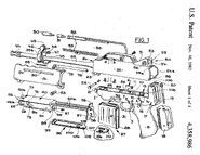 T2 MK5 Patent