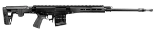 MR1-762x54R
