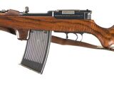 Mauser Selbstlader M1916