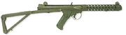 Sterling L2A3