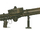 Type 92 light machine gun