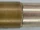 .458 U.S. Silent Sniper