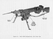 Aai34.jpg (38 KB) Three round DBCATA mounted on AAI SPIW.