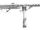 Dux submachine gun