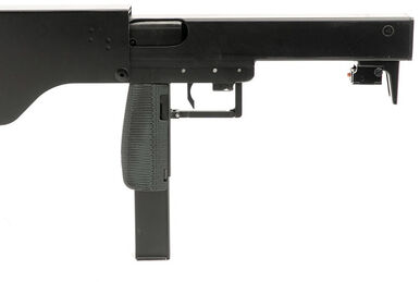 M60 Fuse Igniter (TMP) | NowhereLand Games Wikia | Fandom