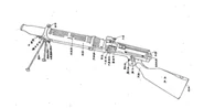 Yū.png (169 KB) Sketch of early prototype with barrel shroud.