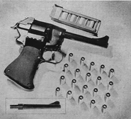 Dardick 2000.png (196 KB) A Dardick Model 2000.