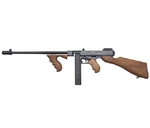 M1927A1Thompson